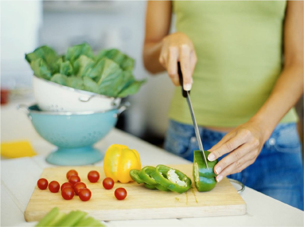 #sofpaleo lifestyle advice&nbsp;3/3