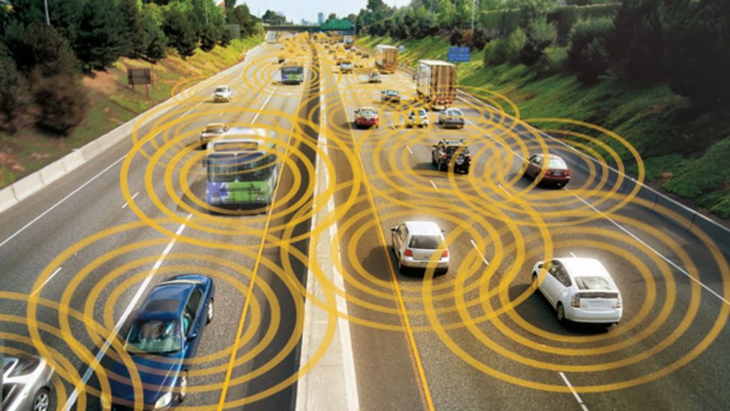 Why own a car, while you can have a service? Netflix/Uber business models for Cars will&nbsp;arrive.