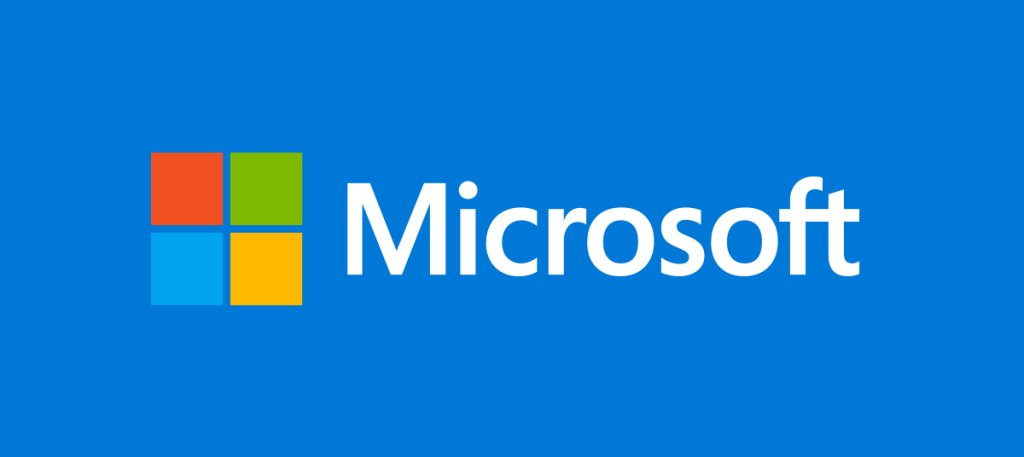 A new Horizon for Microsoft&nbsp;?