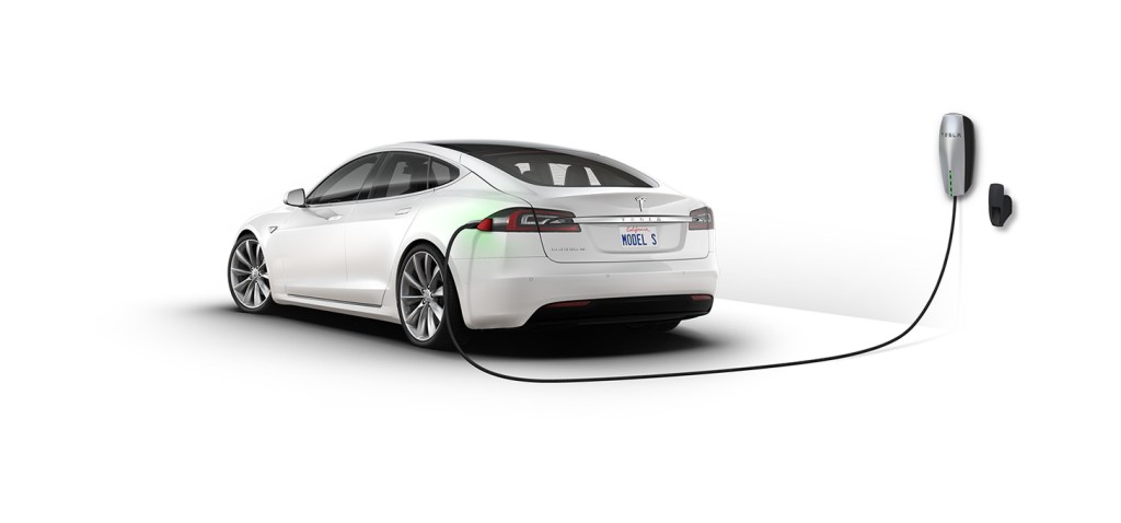 Cijfers Elektrisch Rijden NL t/m dec&nbsp;2016