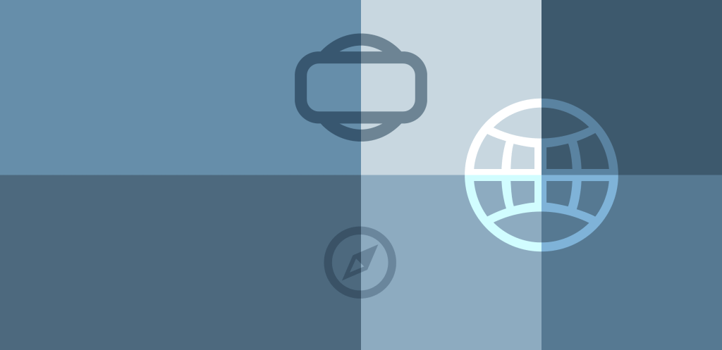Introducing VR and 360° Content for All WordPress.com&nbsp;Sites