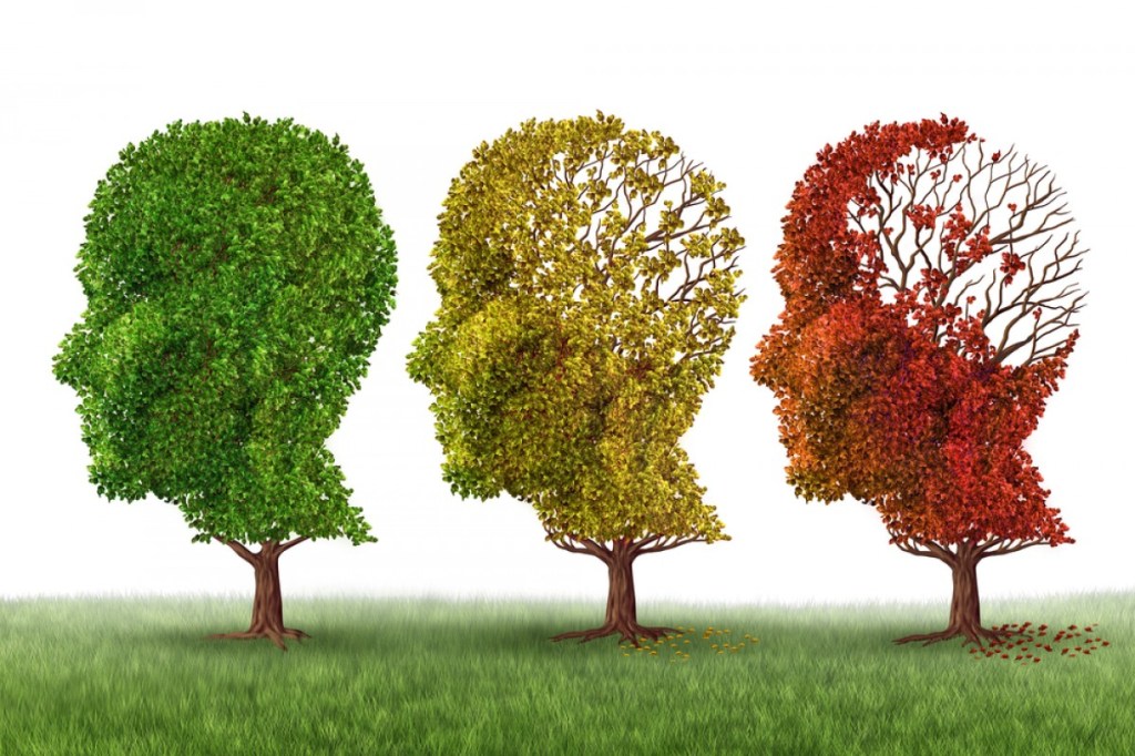 Alzheimer: daar zit een luchtje aan (via Myriam Knopf – TOP b.v.)