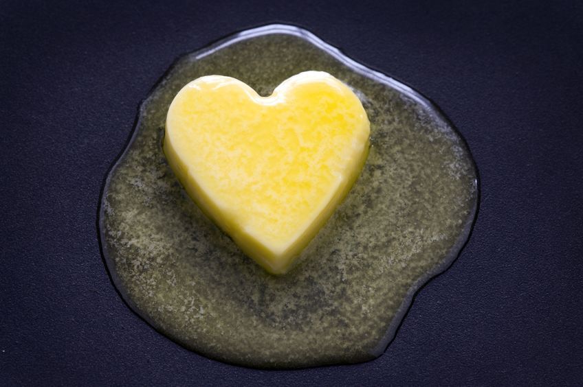 Softpaleo advice : <40% carbs, 30% fat and 30% proteins (but it is the quality that counts).