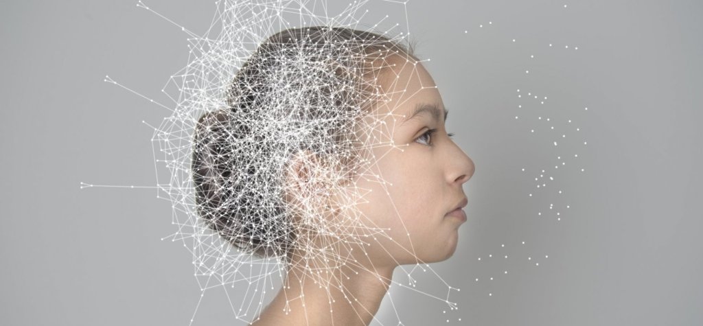 Will You Lose Your Job to Artificial Intelligence? Here’s What the Experts Really&nbsp;Think