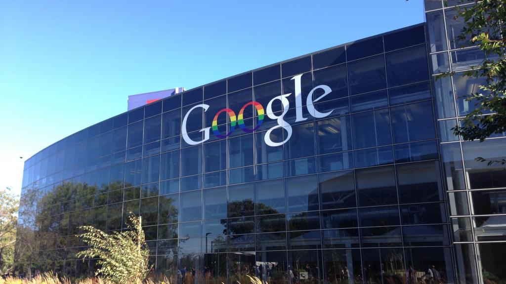 Flop 5: mislukte Google-producten | Bright.nl