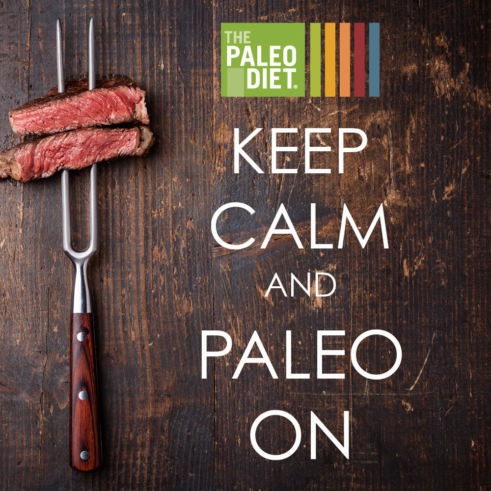 Waarom SoftPaleo niet identiek is aan het klassieke Loren Cordain Paleo voedingspatroon.
