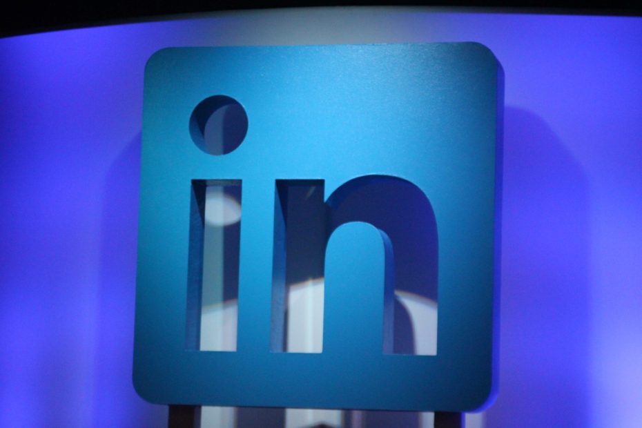 LinkedIn’s newest feature lets recruiters find&nbsp;contractors