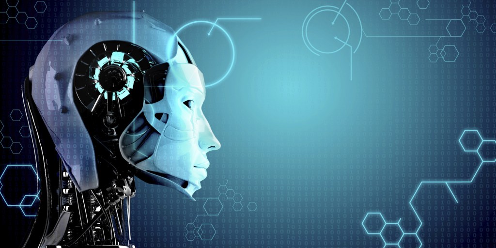 Startup Argo AI acquired by Ford for one billion dollar – AI for self driving cars might be the future.