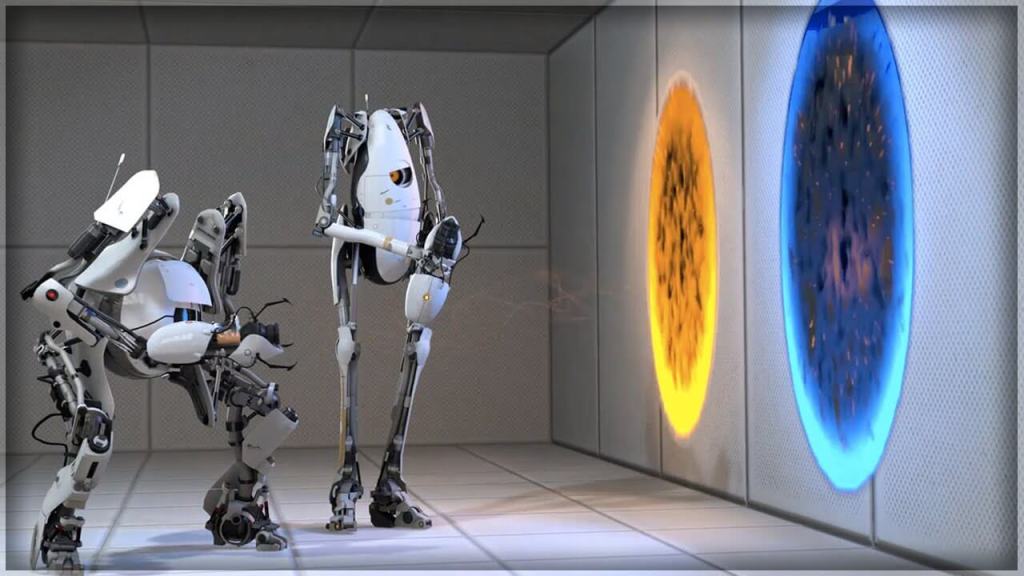 Gabe Newell shares how Hollywood types have trouble adjusting to&nbsp;Valve