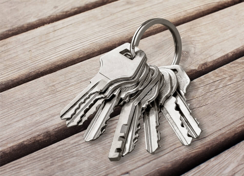 3 keys to unlocking our intelligent future