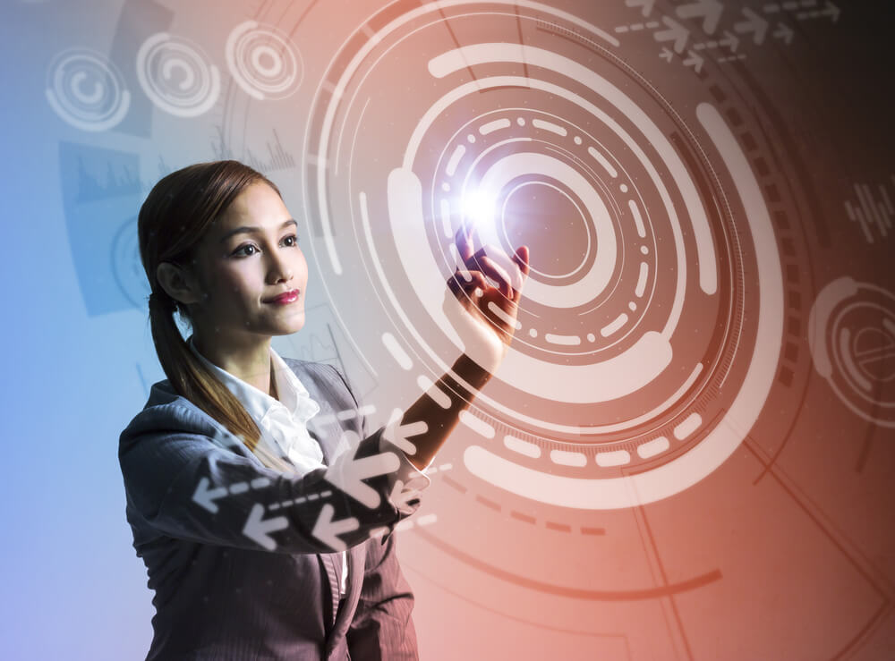 5 everyday products and services ripe for AI domination according to&nbsp;VentureBeat