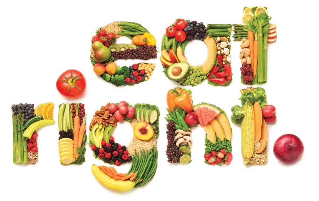 Biggest Lies Of Mainstream Nutrition – Authority Nutrition