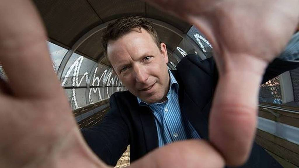 Weinig toekomstvisie in verkiezingen. Trendwatchers presenteren 5 punten voor de toekomst