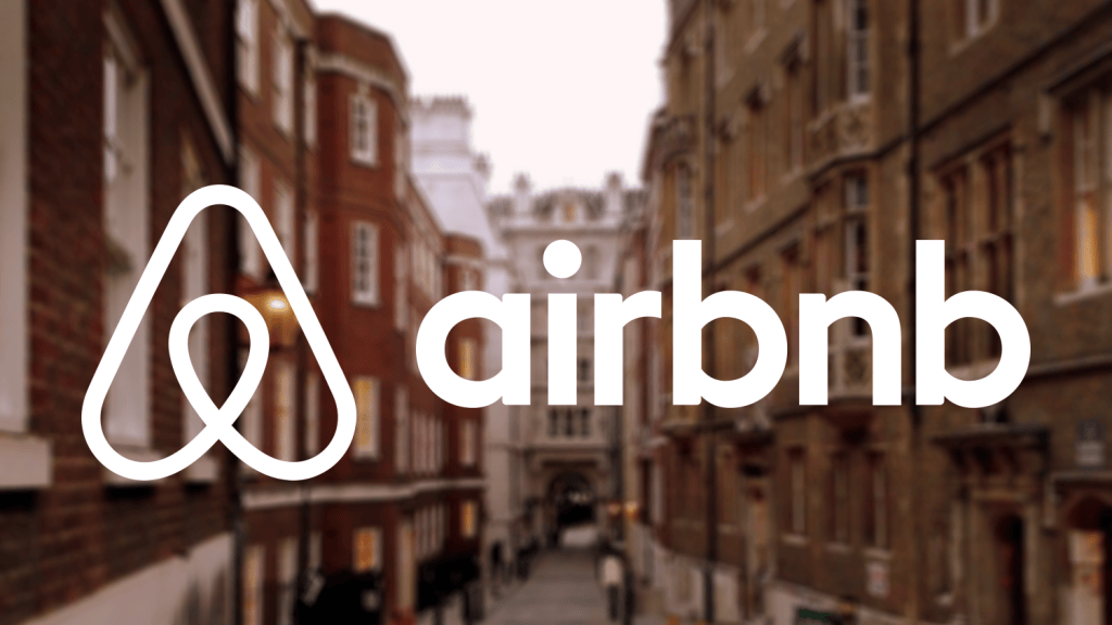 Airbnb raises $1 billion more, and it’s profitable – VentureBeat