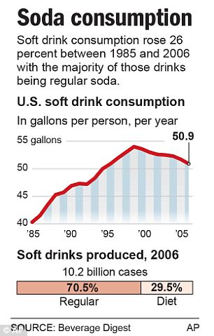 article-2377071-1afac0ce000005dc-258_306x479