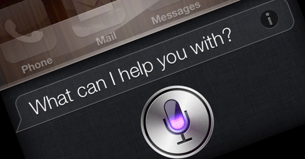 oprichter siri mensen gaan herinneringen uploaden via kunstmatige intelligentie